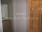 Объект-18409. Пентхаус в элитном жилом комплексе на первой линии моря!