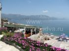 Объект 21210. Продается земельный участок 90 соток в Крымовице. Панорамный вид на море!