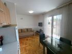 Объект 22092. Продается 3-х комнатная квартира в курортном поселке Бечичи. Выгодная цена! До моря 200 метров!