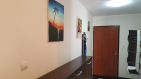 Объект 33001. Собственник продаёт 2-комнатную квартиру в Бечичи, рядом с пляжем! Красивый вид на море! Квартира полностью готова для проживания.