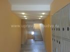Объект-19320 2-х комнатная квартира в жилом комплексе 