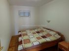 Объект 22092. Продается 3-х комнатная квартира в курортном поселке Бечичи. Выгодная цена! До моря 200 метров!
