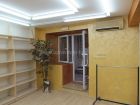 Объект-15040. Эксклюзивное предложение! Офисное помещение-бутик и квартира студия в Старом городе Будвы!